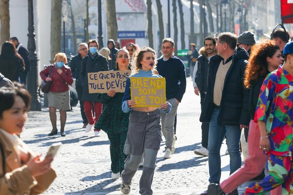 Cadeaux pour les couples : des choix pour chaque moment spécial