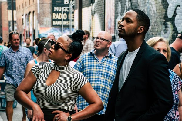 La meilleure formation pour exceller en montage vidéo