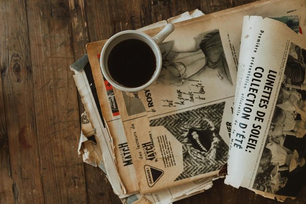 Panneau solaire photovoltaïque : avantages et astuces pour optimiser votre investissement