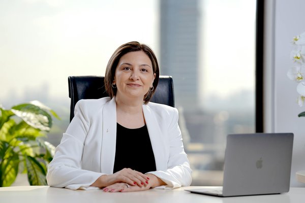 Huile de pépin de courge : quels effets indésirables ?