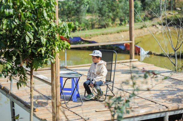 Rénovation d'ampleur : guide pour un projet réussi