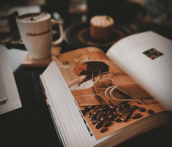 Comment la pandémie de Covid-19 a affecté le Festival de Cannes