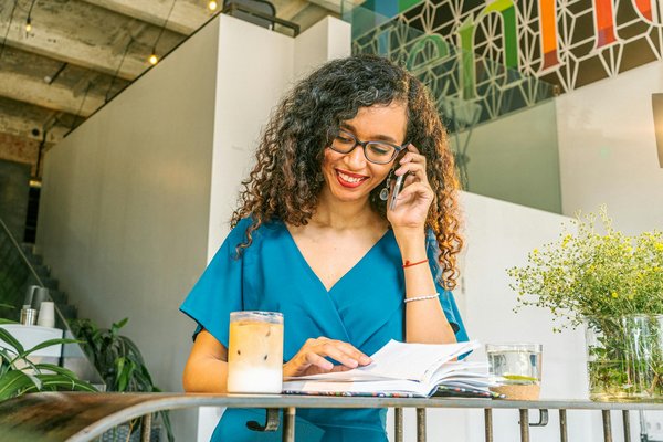 Plantation d'arbres : solution miracle pour la qualité de l'air?