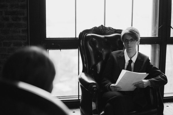 Comment captiver les adolescents et les initier à la photographie créative : stratégies incontournables