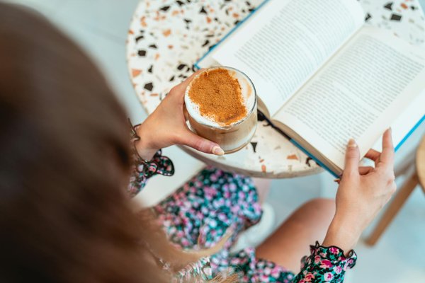 Comment l'éducation peut stimuler la création d'emploi