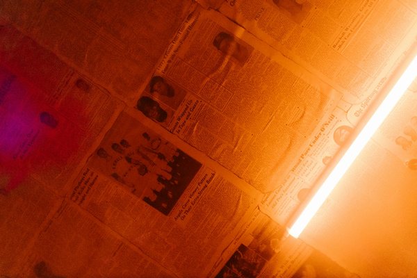 Menuisier en Île-de-France : des réalisations sur mesure pour vous