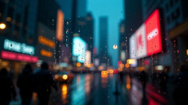 Accès aux soins dentaires en ville : ce qui change quand on a un dentiste de quartier