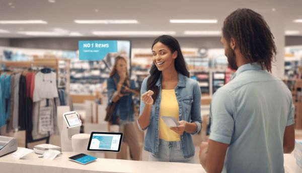 Comment annuler un achat en magasin sans droit de rétractation