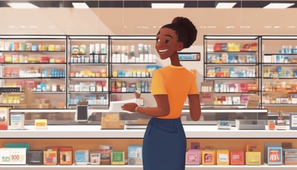 Comprendre le délai de rétractation pour un achat en magasin