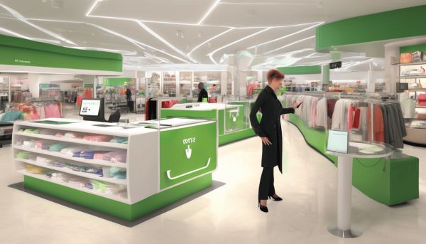 Comprendre les conditions de retour d’achat en magasin