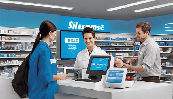 Peut-on vraiment se rétracter après un achat en magasin ?