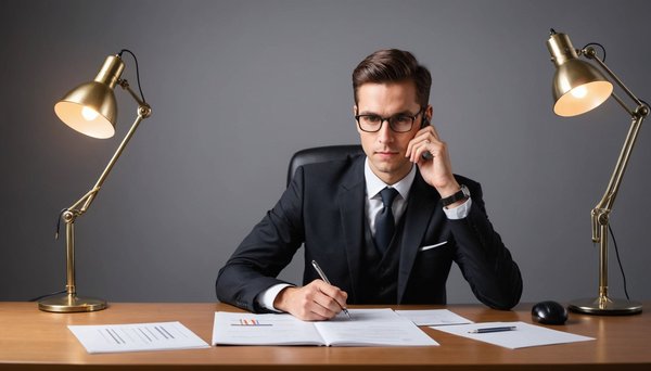 Dynamisez votre entreprise avec des stratégies marketing b2b efficaces