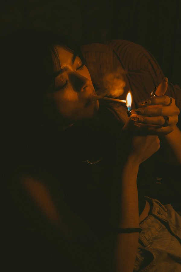 Les caractéristiques uniques des bureaux de tabac en Outre-mer