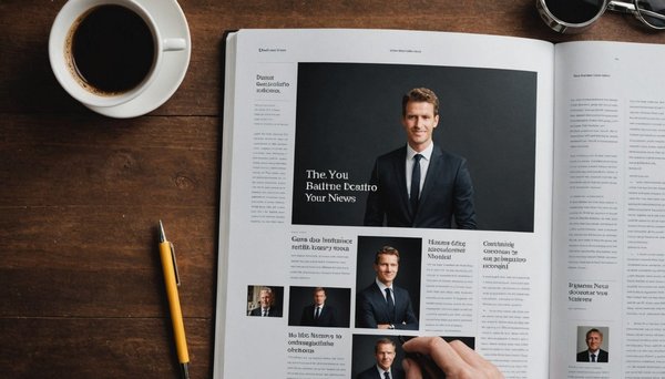 Duetintro : votre site pour découvrir l'actualité inspirante