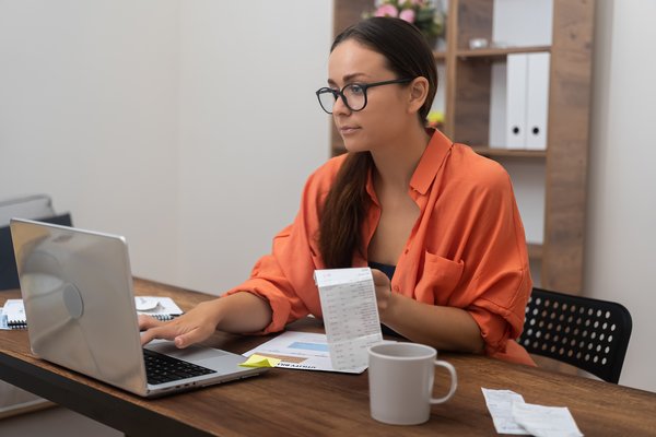 Gagnez du temps avec devis pro pour vos devis et factures