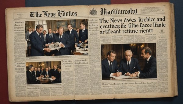 L'actualité en france : découvertes et événements récents