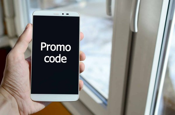 Débloquez des réductions incroyables avec un code promo influenceur