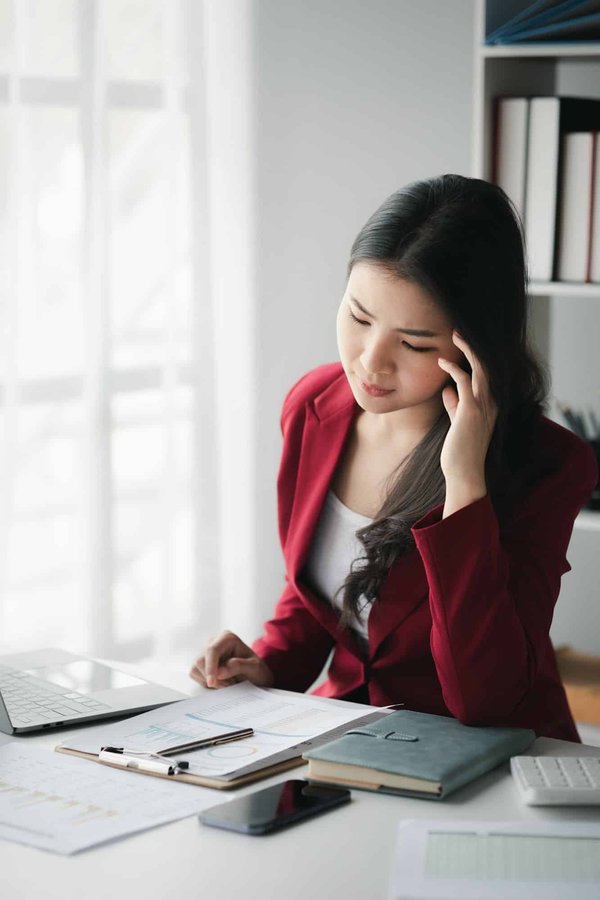 Méthode grand oral : 4 étapes pour un exposé percutant
