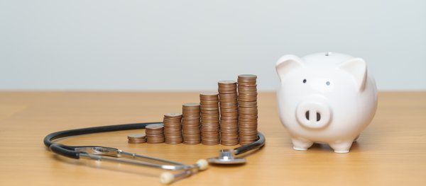 Assurance : découvrez les solutions pour vos finances efficaces