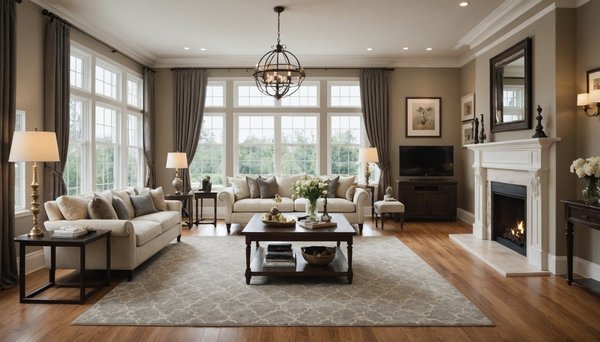 Les étapes incontournables pour réussir votre construction de maison