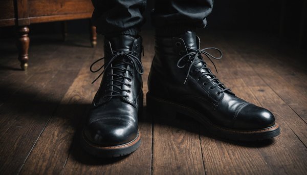 Chaussures inspirées de demon slayer : style et confort captivants