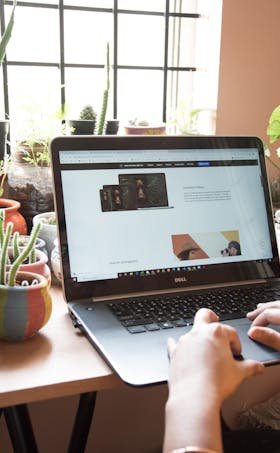 Secrets pour dynamiser votre blog business efficacement