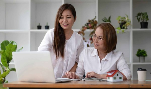 Délai de rétractation : ce qu'il faut savoir pour acheter