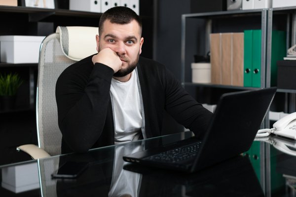 Prop firms sans challenge : votre accès privilégié au capital