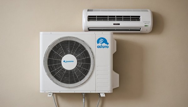 Climatisation : les services essentiels pour un été serein