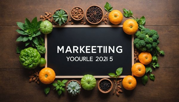 Les tactiques marketing pour stimuler votre croissance en 2025