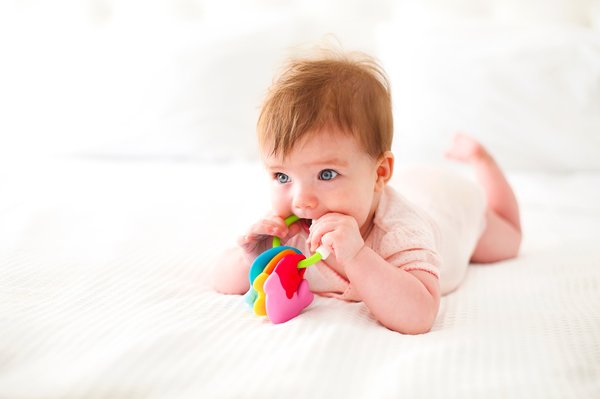 Puériculture : trouvez le meilleur e-commerce pour bébé