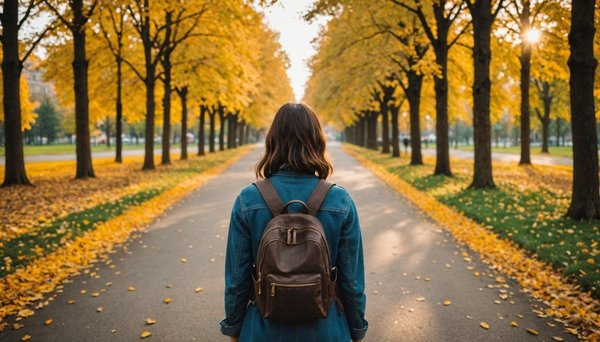 5 habitudes lifestyle pour un mieux-être au quotidien