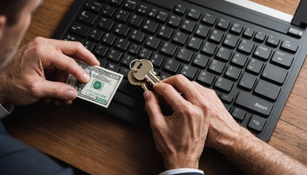 Finance : les clés pour gérer votre budget efficacement