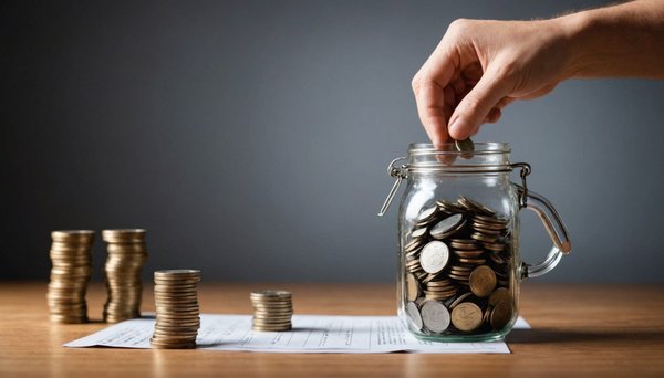 Finance : découvrez les meilleures astuces pour économiser