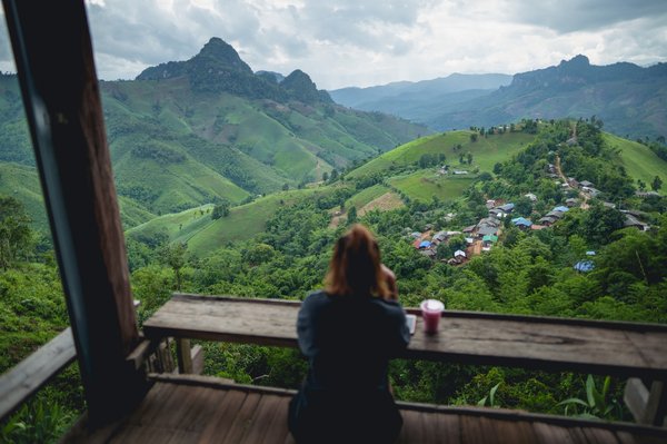 Écologie et découvertes : vivez l'expérience ardennaise