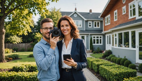 Astuces essentielles pour bien investir dans l'immobilier