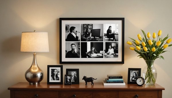 Transformez votre maison : idées déco et conseils pratiques