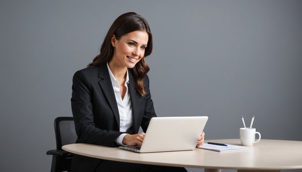 Pourquoi opter pour une agence d'intérim : 3 bénéfices clés