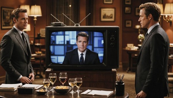 Les révélations étonnantes sur les émissions tv et les peoples