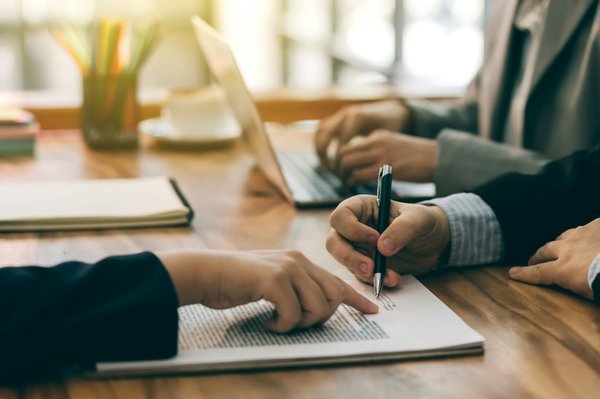 Rachat de soulte simulation : maîtrisez vos finances après divorce