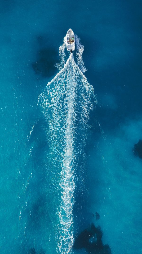 Optimisez votre financement avec le crédit bateau adapté